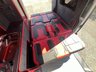 USED 2018 VOLKSWAGEN TRANSPORTER Campervan 