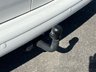 USED 2018 VOLKSWAGEN TRANSPORTER Campervan 