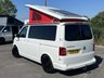 USED 2018 VOLKSWAGEN TRANSPORTER Campervan 