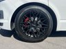 USED 2018 VOLKSWAGEN TRANSPORTER Campervan 