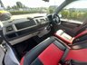 USED 2018 VOLKSWAGEN TRANSPORTER Campervan 