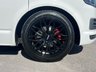 USED 2018 VOLKSWAGEN TRANSPORTER Campervan 