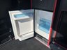 USED 2018 VOLKSWAGEN TRANSPORTER Campervan 