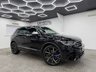 USED 2022 22 VOLKSWAGEN TIGUAN 2.0 TSI R SUV 5dr Petrol DSG 4Motion Euro 6 (s/s) (320 ps) 