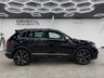 USED 2022 22 VOLKSWAGEN TIGUAN 2.0 TSI R SUV 5dr Petrol DSG 4Motion Euro 6 (s/s) (320 ps) 