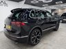 USED 2022 22 VOLKSWAGEN TIGUAN 2.0 TSI R SUV 5dr Petrol DSG 4Motion Euro 6 (s/s) (320 ps) 