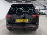 USED 2022 22 VOLKSWAGEN TIGUAN 2.0 TSI R SUV 5dr Petrol DSG 4Motion Euro 6 (s/s) (320 ps) 