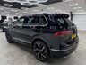 USED 2022 22 VOLKSWAGEN TIGUAN 2.0 TSI R SUV 5dr Petrol DSG 4Motion Euro 6 (s/s) (320 ps) 
