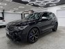USED 2022 22 VOLKSWAGEN TIGUAN 2.0 TSI R SUV 5dr Petrol DSG 4Motion Euro 6 (s/s) (320 ps) 