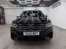 USED 2022 22 VOLKSWAGEN TIGUAN 2.0 TSI R SUV 5dr Petrol DSG 4Motion Euro 6 (s/s) (320 ps) 