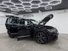 USED 2022 22 VOLKSWAGEN TIGUAN 2.0 TSI R SUV 5dr Petrol DSG 4Motion Euro 6 (s/s) (320 ps) 