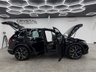 USED 2022 22 VOLKSWAGEN TIGUAN 2.0 TSI R SUV 5dr Petrol DSG 4Motion Euro 6 (s/s) (320 ps) 