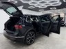 USED 2022 22 VOLKSWAGEN TIGUAN 2.0 TSI R SUV 5dr Petrol DSG 4Motion Euro 6 (s/s) (320 ps) 