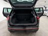 USED 2022 22 VOLKSWAGEN TIGUAN 2.0 TSI R SUV 5dr Petrol DSG 4Motion Euro 6 (s/s) (320 ps) 
