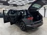 USED 2022 22 VOLKSWAGEN TIGUAN 2.0 TSI R SUV 5dr Petrol DSG 4Motion Euro 6 (s/s) (320 ps) 