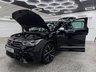 USED 2022 22 VOLKSWAGEN TIGUAN 2.0 TSI R SUV 5dr Petrol DSG 4Motion Euro 6 (s/s) (320 ps) 