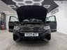 USED 2022 22 VOLKSWAGEN TIGUAN 2.0 TSI R SUV 5dr Petrol DSG 4Motion Euro 6 (s/s) (320 ps) 