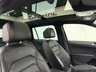 USED 2022 22 VOLKSWAGEN TIGUAN 2.0 TSI R SUV 5dr Petrol DSG 4Motion Euro 6 (s/s) (320 ps) 