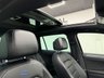 USED 2022 22 VOLKSWAGEN TIGUAN 2.0 TSI R SUV 5dr Petrol DSG 4Motion Euro 6 (s/s) (320 ps) 