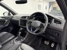 USED 2022 22 VOLKSWAGEN TIGUAN 2.0 TSI R SUV 5dr Petrol DSG 4Motion Euro 6 (s/s) (320 ps) 