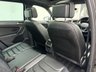 USED 2022 22 VOLKSWAGEN TIGUAN 2.0 TSI R SUV 5dr Petrol DSG 4Motion Euro 6 (s/s) (320 ps) 