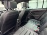 USED 2022 22 VOLKSWAGEN TIGUAN 2.0 TSI R SUV 5dr Petrol DSG 4Motion Euro 6 (s/s) (320 ps) 