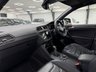 USED 2022 22 VOLKSWAGEN TIGUAN 2.0 TSI R SUV 5dr Petrol DSG 4Motion Euro 6 (s/s) (320 ps) 