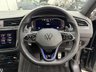 USED 2022 22 VOLKSWAGEN TIGUAN 2.0 TSI R SUV 5dr Petrol DSG 4Motion Euro 6 (s/s) (320 ps) 