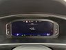 USED 2022 22 VOLKSWAGEN TIGUAN 2.0 TSI R SUV 5dr Petrol DSG 4Motion Euro 6 (s/s) (320 ps) 
