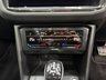 USED 2022 22 VOLKSWAGEN TIGUAN 2.0 TSI R SUV 5dr Petrol DSG 4Motion Euro 6 (s/s) (320 ps) 