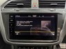 USED 2022 22 VOLKSWAGEN TIGUAN 2.0 TSI R SUV 5dr Petrol DSG 4Motion Euro 6 (s/s) (320 ps) 