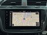 USED 2022 22 VOLKSWAGEN TIGUAN 2.0 TSI R SUV 5dr Petrol DSG 4Motion Euro 6 (s/s) (320 ps) 