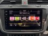 USED 2022 22 VOLKSWAGEN TIGUAN 2.0 TSI R SUV 5dr Petrol DSG 4Motion Euro 6 (s/s) (320 ps) 
