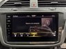 USED 2022 22 VOLKSWAGEN TIGUAN 2.0 TSI R SUV 5dr Petrol DSG 4Motion Euro 6 (s/s) (320 ps) 