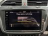 USED 2022 22 VOLKSWAGEN TIGUAN 2.0 TSI R SUV 5dr Petrol DSG 4Motion Euro 6 (s/s) (320 ps) 