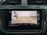 USED 2022 22 VOLKSWAGEN TIGUAN 2.0 TSI R SUV 5dr Petrol DSG 4Motion Euro 6 (s/s) (320 ps) 