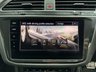 USED 2022 22 VOLKSWAGEN TIGUAN 2.0 TSI R SUV 5dr Petrol DSG 4Motion Euro 6 (s/s) (320 ps) 