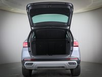 USED 2023 23 SEAT ATECA 1.5 TSI EVO XPERIENCE Lux SUV 5dr Petrol DSG Euro 6 (s/s) (150 ps) ***GERMAN CAR SPECIALIST***
