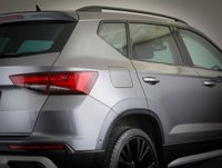 USED 2023 23 SEAT ATECA 1.5 TSI EVO XPERIENCE Lux SUV 5dr Petrol DSG Euro 6 (s/s) (150 ps) ***GERMAN CAR SPECIALIST***