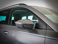USED 2023 23 SEAT ATECA 1.5 TSI EVO XPERIENCE Lux SUV 5dr Petrol DSG Euro 6 (s/s) (150 ps) ***GERMAN CAR SPECIALIST***