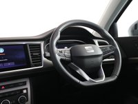 USED 2023 23 SEAT ATECA 1.5 TSI EVO XPERIENCE Lux SUV 5dr Petrol DSG Euro 6 (s/s) (150 ps) ***GERMAN CAR SPECIALIST***