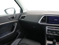 USED 2023 23 SEAT ATECA 1.5 TSI EVO XPERIENCE Lux SUV 5dr Petrol DSG Euro 6 (s/s) (150 ps) ***GERMAN CAR SPECIALIST***