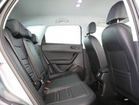 USED 2023 23 SEAT ATECA 1.5 TSI EVO XPERIENCE Lux SUV 5dr Petrol DSG Euro 6 (s/s) (150 ps) ***GERMAN CAR SPECIALIST***