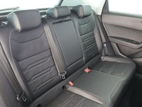 USED 2023 23 SEAT ATECA 1.5 TSI EVO XPERIENCE Lux SUV 5dr Petrol DSG Euro 6 (s/s) (150 ps) ***GERMAN CAR SPECIALIST***