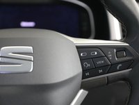USED 2023 23 SEAT ATECA 1.5 TSI EVO XPERIENCE Lux SUV 5dr Petrol DSG Euro 6 (s/s) (150 ps) ***GERMAN CAR SPECIALIST***
