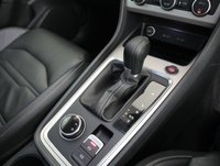 USED 2023 23 SEAT ATECA 1.5 TSI EVO XPERIENCE Lux SUV 5dr Petrol DSG Euro 6 (s/s) (150 ps) ***GERMAN CAR SPECIALIST***