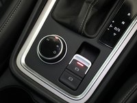 USED 2023 23 SEAT ATECA 1.5 TSI EVO XPERIENCE Lux SUV 5dr Petrol DSG Euro 6 (s/s) (150 ps) ***GERMAN CAR SPECIALIST***