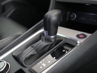 USED 2023 23 SEAT ATECA 1.5 TSI EVO XPERIENCE Lux SUV 5dr Petrol DSG Euro 6 (s/s) (150 ps) ***GERMAN CAR SPECIALIST***