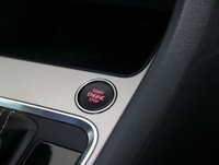 USED 2023 23 SEAT ATECA 1.5 TSI EVO XPERIENCE Lux SUV 5dr Petrol DSG Euro 6 (s/s) (150 ps) ***GERMAN CAR SPECIALIST***