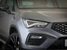 USED 2023 23 SEAT ATECA 1.5 TSI EVO XPERIENCE Lux SUV 5dr Petrol DSG Euro 6 (s/s) (150 ps) ***GERMAN CAR SPECIALIST***